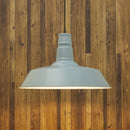 ペンダントランプ ペンダントライト 吊り下げ 照明 電気 モダン デザイン おしゃれ カジュアル カーキ 緑 グリーン オレンジ イエロー 黄色 レッド 赤 ブルー 青 【納期C】【akz-p4027】