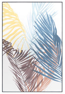 アートパネル おしゃれ 北欧 海 アートボード 写真 壁掛け ウォールパネル インテリア 飾り 橋 絵画 花瓶 山 月 エッフェル塔 タワー パリ ビル 街 都会 風景 【納期B】【azm-art-199】