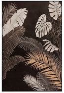 アートパネル おしゃれ 北欧 海 アートボード 写真 壁掛け ウォールパネル インテリア 飾り 橋 絵画 花瓶 山 月 エッフェル塔 タワー パリ ビル 街 都会 風景 【納期B】【azm-art-199】