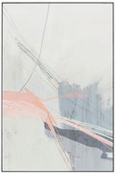 アートパネル おしゃれ 北欧 海 アートボード 写真 壁掛け ウォールパネル インテリア 飾り 橋 絵画 花瓶 山 月 エッフェル塔 タワー パリ ビル 街 都会 風景 【納期B】【azm-art-199】