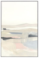 アートパネル おしゃれ 北欧 海 アートボード 写真 壁掛け ウォールパネル インテリア 飾り 橋 絵画 花瓶 山 月 エッフェル塔 タワー パリ ビル 街 都会 風景 【納期B】【azm-art-199】