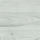 デコウッド DECO WOOD サンプル 色味本 端材 お試し用 確認用 フロアタイル 床材 床タイル フロアータイル 木目 置くだけ 抗菌 おしゃれ 白木目 黒木目 DIY 【納期B】【lic-ful-sample-06】