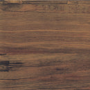 デコウッド DECO WOOD サンプル 色味本 端材 お試し用 確認用 フロアタイル 床材 床タイル フロアータイル 木目 置くだけ 抗菌 おしゃれ 白木目 黒木目 DIY 【納期B】【lic-ful-sample-06】