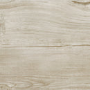 デコウッド DECO WOOD サンプル 色味本 端材 お試し用 確認用 フロアタイル 床材 床タイル フロアータイル 木目 置くだけ 抗菌 おしゃれ 白木目 黒木目 DIY 【納期B】【lic-ful-sample-06】