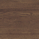 デコウッド DECO WOOD サンプル 色味本 端材 お試し用 確認用 フロアタイル 床材 床タイル フロアータイル 木目 置くだけ 抗菌 おしゃれ 白木目 黒木目 DIY 【納期B】【lic-ful-sample-06】