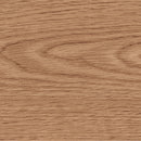 デコウッド DECO WOOD サンプル 色味本 端材 お試し用 確認用 フロアタイル 床材 床タイル フロアータイル 木目 置くだけ 抗菌 おしゃれ 白木目 黒木目 DIY 【納期B】【lic-ful-sample-06】