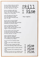 アートパネル 北欧 モダン おしゃれ インテリア シンプル 壁掛け アートボード ウォールパネル 絵画 英字 花 植物 モノクロ 幾何学 装飾 リビング 寝室 玄関 【納期B】【azm-art-198】