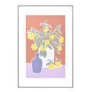 アートパネル おしゃれ 北欧 海 アートボード 写真 壁掛け ウォールパネル インテリア 飾り 橋 絵画 花瓶 山 月 エッフェル塔 タワー パリ ビル 街 都会 風景 【納期B】【azm-art-199】