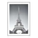 アートパネル おしゃれ 北欧 海 アートボード 写真 壁掛け ウォールパネル インテリア 飾り 橋 絵画 花瓶 山 月 エッフェル塔 タワー パリ ビル 街 都会 風景 【納期B】【azm-art-199】