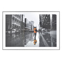 アートパネル おしゃれ 北欧 海 アートボード 写真 壁掛け ウォールパネル インテリア 飾り 橋 絵画 花瓶 山 月 エッフェル塔 タワー パリ ビル 街 都会 風景 【納期B】【azm-art-199】