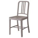 椅子 ダイニングチェア－ シンプル おしゃれ デザイナーズ インテリア 【納期A】【azm-cl-797br】