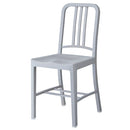 椅子 ダイニングチェア－ シンプル おしゃれ デザイナーズ インテリア 【納期A】【azm-cl-797br】