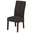 椅子 ダイニングチェア 北欧 シンプル おしゃれ デザイン 【納期A】【azm-cl-819be】