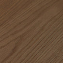 サイドテーブル おしゃれ 北欧 木製 シンプル ソファサイド 【納期B】【azm-end-222】