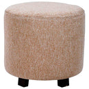 スツール 椅子 かわいい シンプル 【納期A】【azm-gs-661】