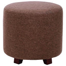 スツール 椅子 かわいい シンプル 【納期A】【azm-gs-661】