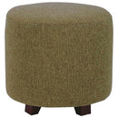 スツール 椅子 かわいい シンプル 【納期A】【azm-gs-661】