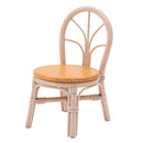 花瓶台 フラワースタンド プランター台 インテリア 装飾 土台 置き場 チェアー型 椅子型 おしゃれ 北欧 かわいい インテリア オブジェ ナチュラル カントリー 【納期B】【azm-guy-929】