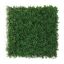 フェイクグリーン パネル型 観葉植物 壁掛け ウォールインテリア おしゃれ 飾り カフェ レストラン 雑貨店 リビング キッチン ダイニング 【納期B】【azm-lfs-904】