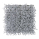 フェイクグリーン パネル型 観葉植物 壁掛け ウォールインテリア おしゃれ 飾り カフェ レストラン 雑貨店 リビング キッチン ダイニング 【納期B】【azm-lfs-904】