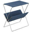 小物ラック 収納 棚 折りたたみ 持ち運び 迷彩柄 カモフラ アウトドア キャンプ 屋外 【納期B】【azm-mip-91】