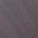 ラック 棚 パズル シンプル 形状 デザイン 組み合わせ 収納棚 インテリア 木目 柄 おしゃれ リビング ダイニング アクセント 家具 茶色 ブラウン 白 ホワイト 【納期A】【azm-nws-556】