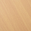 ラック 棚 パズル シンプル 形状 デザイン 組み合わせ 収納棚 インテリア 木目 柄 おしゃれ リビング ダイニング アクセント 家具 茶色 ブラウン 白 ホワイト 【納期A】【azm-nws-556】