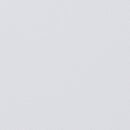 ラック 棚 パズル シンプル 形状 デザイン 組み合わせ 収納棚 インテリア 木目 柄 おしゃれ リビング ダイニング アクセント 家具 茶色 ブラウン 白 ホワイト 【納期A】【azm-nws-556】