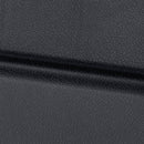 収納ケース 収納BOX 収納ボックス スツール シンプル ミリタリー調 トランクカーゴ ガレージ 車庫 玄関 アウトドア ファイル収納 持ち運び 整理整頓 日本製 【納期B】【azm-tc-70s】