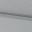 収納ボックス トランクカーゴ 収納ケース 衣類 ふた付き 蓋 座れる おしゃれ 道具箱 工具箱 ツールボックス ガレージ アウトドア キャンプ 釣り道具 日本製 【納期B】【azm-tc-50】