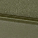 収納ケース 収納ボックス トランクカーゴ 箱 衣類 おもちゃ箱 フタ付き 座れる おしゃれ 道具箱 ツールボックス ガレージ アウトドア キャンプ 釣り道具 【納期B】【azm-tc-20s】