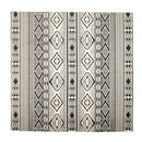 ラグ 正方形 180×180cm 玄関 リビング キリム柄 【納期B】【azm-ttr-162】