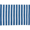 ラグ 北欧 おしゃれ ラグマット 絨毯 床材 カーペット マット 玄関 リビング ダイニング 寝室 モダン デザイン コットン 綿 100% オシャレ 130×190cm 【納期B】【azm-ttr-177】