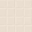 溶接棒 バスナ専用溶接棒 バスナフローレ バスナアルティ バスナリアルデザイン お風呂の床 リフォーム DIY 施工道具 東リ TOLI 【納期B】【lic-tol-btn-0005】