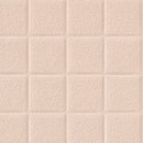 バスナテープ施工材料パック 浴室用床シート専用 施工道具セット DIY リフォーム 簡単 バスナテープ バスナシールSS バスナシールSSヘラ マスキングテープ 東リ 【納期B】【lic-tol-btn-0013】