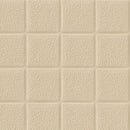 溶接棒 バスナ専用溶接棒 バスナフローレ バスナアルティ バスナリアルデザイン お風呂の床 リフォーム DIY 施工道具 東リ TOLI 【納期B】【lic-tol-btn-0005】