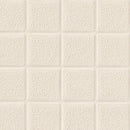 溶接棒 バスナ専用溶接棒 バスナフローレ バスナアルティ バスナリアルデザイン お風呂の床 リフォーム DIY 施工道具 東リ TOLI 【納期B】【lic-tol-btn-0005】