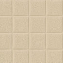 溶接棒 バスナ専用溶接棒 バスナフローレ バスナアルティ バスナリアルデザイン お風呂の床 リフォーム DIY 施工道具 東リ TOLI 【納期B】【lic-tol-btn-0005】