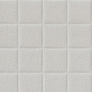 バスナシール SS 端部仕上げ用処理剤 シリコンシール 耐久性 防カビ 抗菌 施工道具 バスナ フローレ アルティ リアルデザイン リフォーム DIY 東リ TOLI 【納期B】【lic-tol-btn-0009】