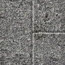 浴室 床 シート お風呂 リフォーム DIY おしゃれ 石目調 タイル バスナリアルデザイン 大浴場 温泉 張り替え リメイク バスナ リアルデザイン ランダムストーン 【納期B】【lic-tol-btn-0003】