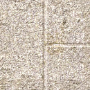 浴室 床 シート お風呂 リフォーム DIY おしゃれ 石目調 タイル バスナリアルデザイン 大浴場 温泉 張り替え リメイク バスナ リアルデザイン ランダムストーン 【納期B】【lic-tol-btn-0003】