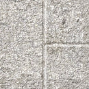 バスナ 東リ 浴室床シート 床材 リフォーム DIY マット お風呂場 風呂用 バスルーム 浴室 洗い場 クッションフロア 床タイル 張り替え お試し サンプル 色見本 【納期B】【lic-tol-btn-sample】