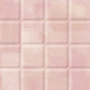 お風呂場 リフォーム DIY 床 おしゃれ 浴室シート 床マット クッションフロア 自分で 防カビ 東リ バスナリアルデザイン バスナ リアルデザイン カラータイル 【納期B】【lic-tol-btn-0010】