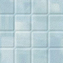 バスナシール SS 端部仕上げ用処理剤 シリコンシール 耐久性 防カビ 抗菌 施工道具 バスナ フローレ アルティ リアルデザイン リフォーム DIY 東リ TOLI 【納期B】【lic-tol-btn-0009】