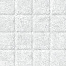 バスナ 東リ 浴室床シート 床材 リフォーム DIY マット お風呂場 風呂用 バスルーム 浴室 洗い場 クッションフロア 床タイル 張り替え お試し サンプル 色見本 【納期B】【lic-tol-btn-sample】