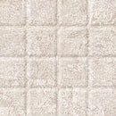 バスナ 東リ 浴室床シート 床材 リフォーム DIY マット お風呂場 風呂用 バスルーム 浴室 洗い場 クッションフロア 床タイル 張り替え お試し サンプル 色見本 【納期B】【lic-tol-btn-sample】