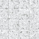 浴室シート 床シート お風呂場 洗い場 床マット 敷く 施工 DIY リフォーム 張り替え 浴室用シート 光沢感 タイル エンボス 東リ バスナ リアルデザイン テラゾー 【納期B】【lic-tol-btn-0012】