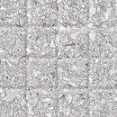 バスナ 東リ 浴室床シート 床材 リフォーム DIY マット お風呂場 風呂用 バスルーム 浴室 洗い場 クッションフロア 床タイル 張り替え お試し サンプル 色見本 【納期B】【lic-tol-btn-sample】