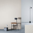 ダイノックカーボンシート カーボン風 綾織り 平織り 黒 ブラック 白 ホワイト グレー シルバー ゴールド カッティング フィルム CA-421 1170 418 419 420 TE 【納期A】【lic-cs-3m-043】