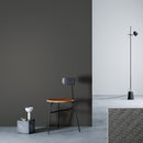 ダイノックカーボンシート カーボン風 綾織り 平織り 黒 ブラック 白 ホワイト グレー シルバー ゴールド カッティング フィルム CA-421 1170 418 419 420 TE 【納期A】【lic-cs-3m-043】